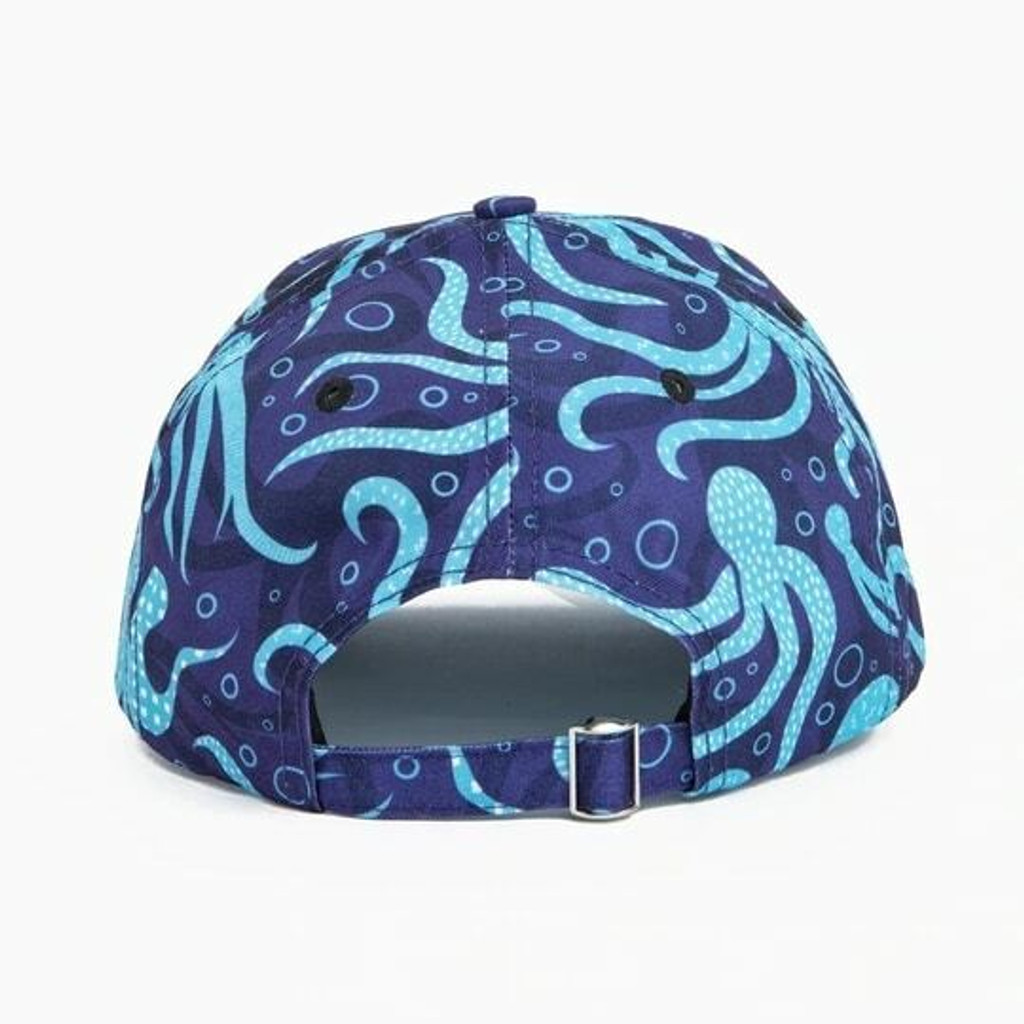 帽子 NEIGHBORHOOD OCTOPUS CAP 帽子 NEIGHBORHOOD OCTOPUS CAP IMG_1078.jpg?v=1663863598