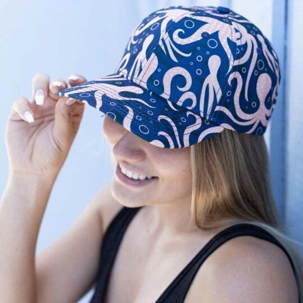 帽子 NEIGHBORHOOD OCTOPUS CAP 帽子 NEIGHBORHOOD OCTOPUS CAP IMG_1078.jpg?v=1663863598