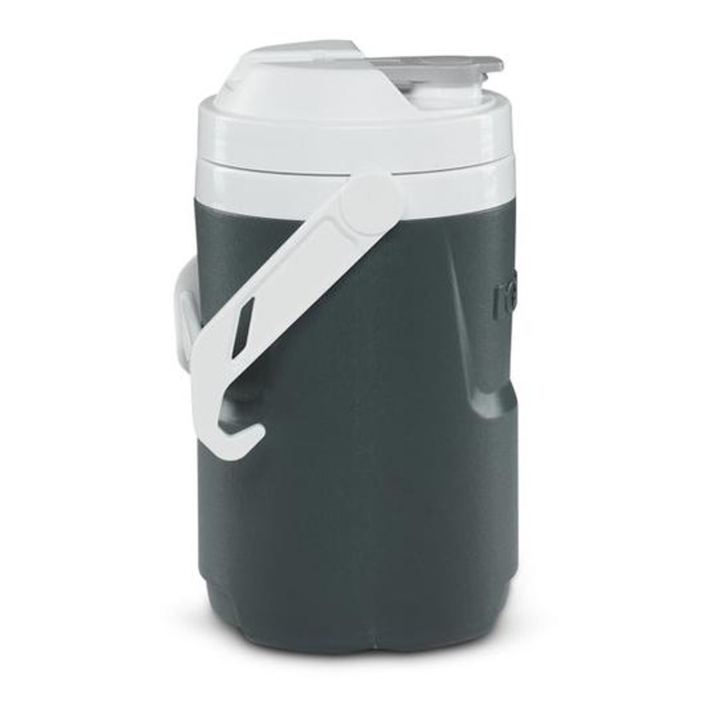 Igloo Sport 2 gal Water Jug