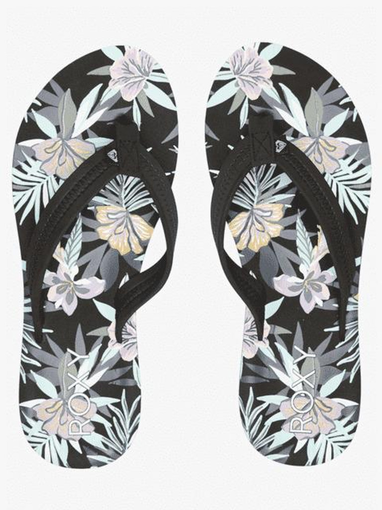 Roxy Olina Sandal (W) - Shepherd and Schaller Sporting Goods