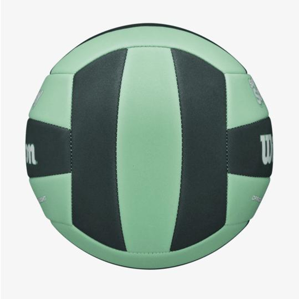 Wilson Super SoftPlay Volleyball 