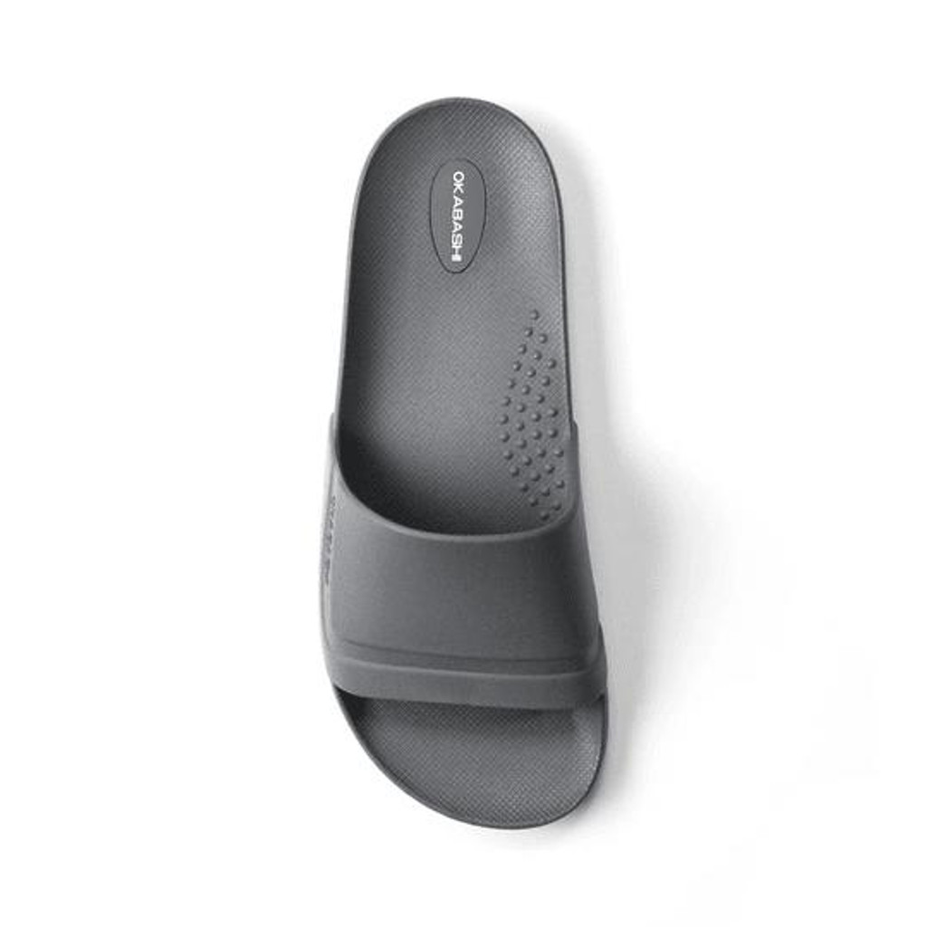 CROCS Classic Crocs Sandal Men Black Clogs - Buy CROCS Classic Crocs Sandal  Men Black Clogs Online at Best Price - Shop Online for Footwears in India |  Flipkart.com