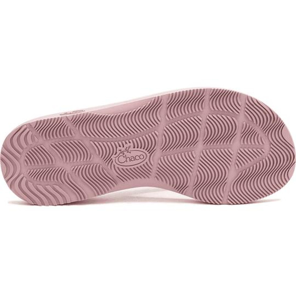  Chaco Women's Classic Flip Flop 