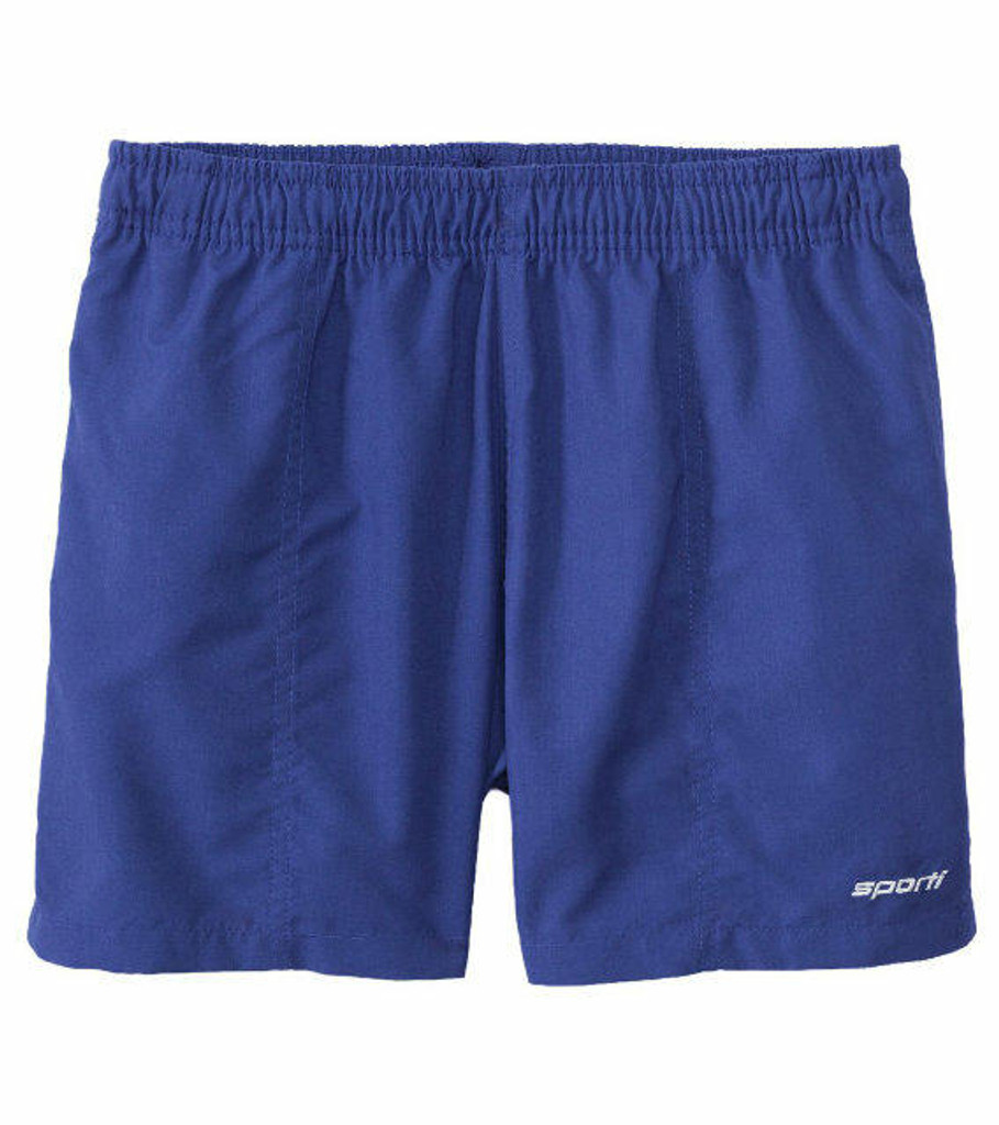 Sporti Active Swim Short Bottom at