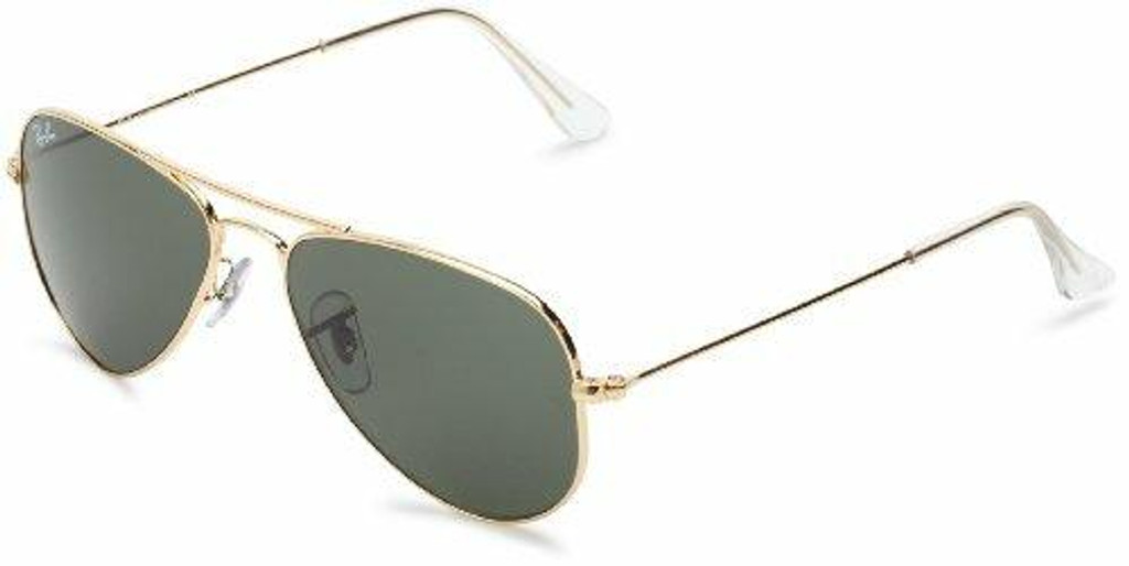 Ray Ban Aviator Classic Sunglasses Sunglasses Beach Apparel