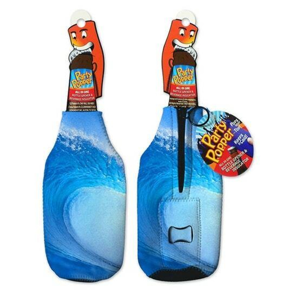 Best Beer Bottle Insulators and Coolers