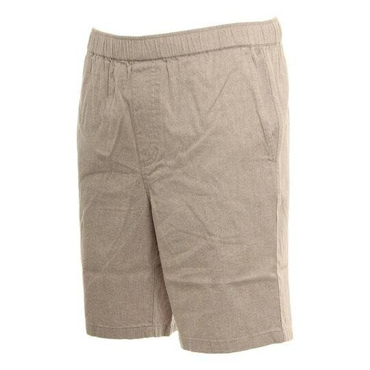 Outerknown Men's Verano Beach Short 