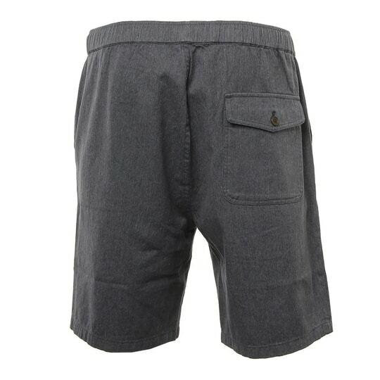 Outerknown Men's Verano Beach Short 