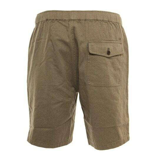 Outerknown Men's Verano Beach Short 