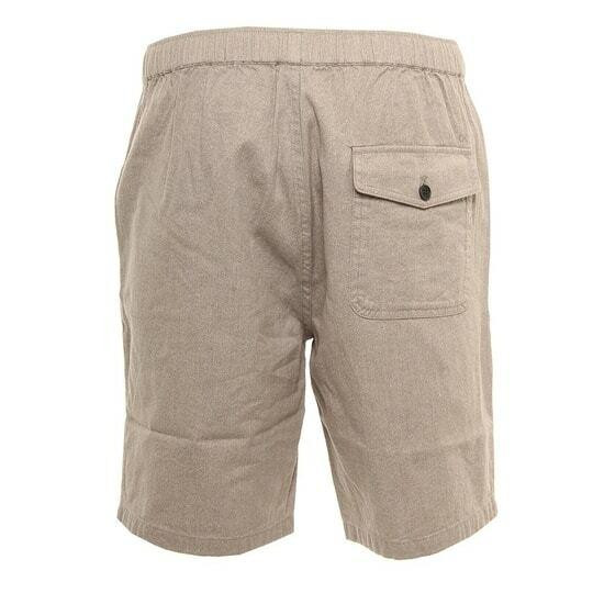 Outerknown Men's Verano Beach Short 