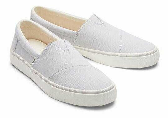 TOMS Men display picture 2