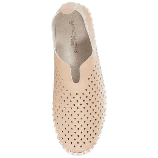 Ilse Jacobsen Tulip 139 – Slip-On Shoes for Women | Beach Necessities