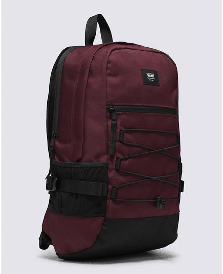 Vans Original Backpack | beachgoods