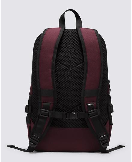 Vans Original Backpack | beachgoods