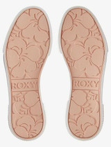 ROXY Brayden Slip Ons