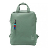 GOT BAG Reef Daypack Backpack