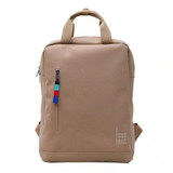 GOT BAG Driftwood Daypack Backpack