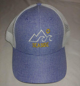 TerHar Seaside Cap