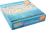 Peter Pauper Press Lifes a Beach Jigsaw Puzzle