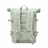 GOT BAG Eel Rolltop Backpack
