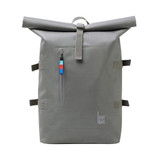 GOT BAG Stone Rolltop Backpack