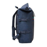 GOT BAG Ocean Rolltop Backpack