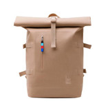 GOT BAG Driftwood Rolltop Backpack