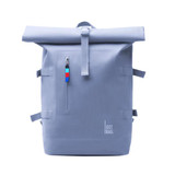  GOT BAG Blue Waters Rolltop Backpack 