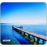 Allsop Ocean Themed Mousepads