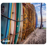 Allsop Ocean Themed Mousepads