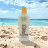  Reef Sport Aftersun Aloe-Ahhh Lotion 