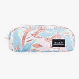 ROXY Small Beach Tote