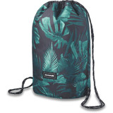 Dakine 16L Cinch Pack