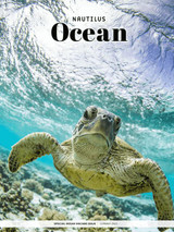 Nautilus Special Ocean Decade Issue Summer 2022