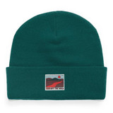 Vans Breakin Curfew Beanie