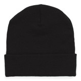 Vans Breakin Curfew Beanie