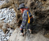 Surfwear Baja Hoodie / Baja Jacket / Drug Rug Beach Outerwear Surfwear Baja Hoodie / Baja Jacket / Drug Rug Beach Outerwear