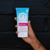 Surface Sunscreen SPF50 Sheer Touch Sunscreen Lotion