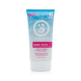  Surface Sunscreen SPF50 Sheer Touch Sunscreen Lotion 