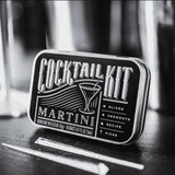 Cocktail Kits 2 Go