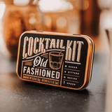 Cocktail Kits 2 Go