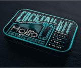 Cocktail Kits 2 Go