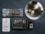 Cocktail Kits 2 Go