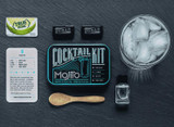Cocktail Kits 2 Go