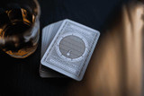 Cocktail Kits 2 Go Cocktail Kit 2 Go Playing Cards 