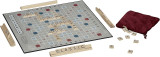 Hasbro Retro Scrabble 1949 Edition
