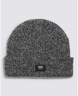  Vans Twisted Beanie 