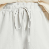 Life is Good Women's Solid Crusher FLEX Shorts