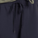 Life is Good Women's Solid Crusher FLEX Shorts