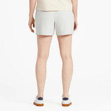 Life is Good Women's Solid Crusher FLEX Shorts